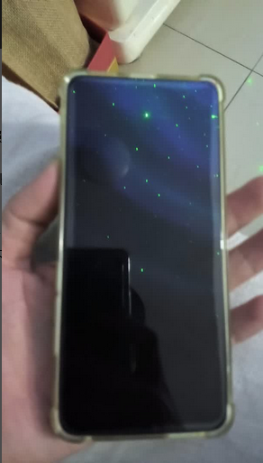 小米RedmiK60至尊版 天玑9200+ 独显芯片X7 1.5K直屏 索尼IMX800二手手机95新 晴雪 16G+512GB ...