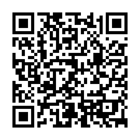 cRPP05UNJ9z98095.jpg