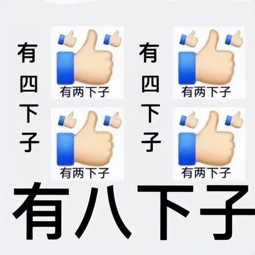 b227BvBg76FRz7fu.jpg