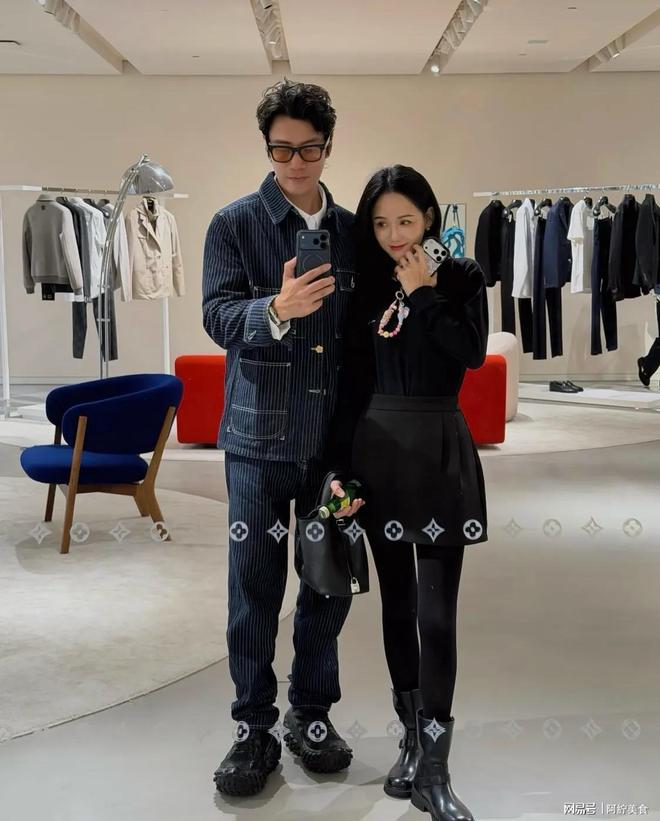 iWNWM313oOBYrKN8.jpg