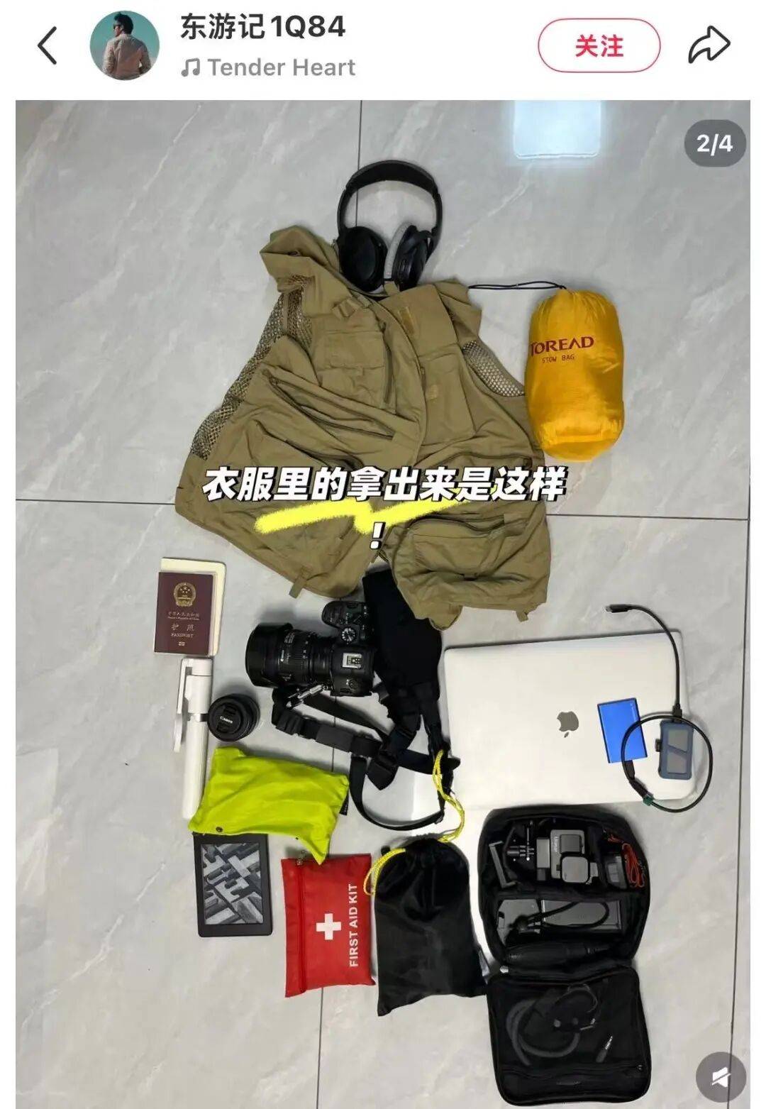 XBiYkY7m7hkTa1A2.jpg