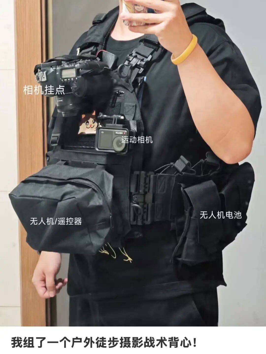 Nro8jugx1eMTRRog.jpg