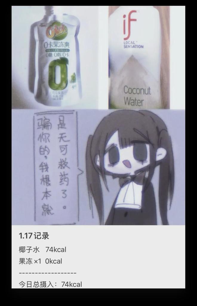 cm9v5olTtzD9oMDL.jpg