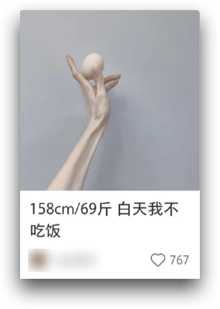 T3TU1332D4wX16wS.jpg