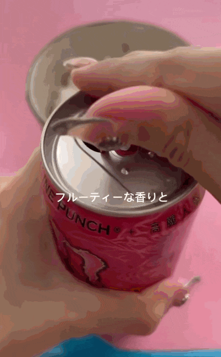 BIiZLQY93h13HQ9l.jpg