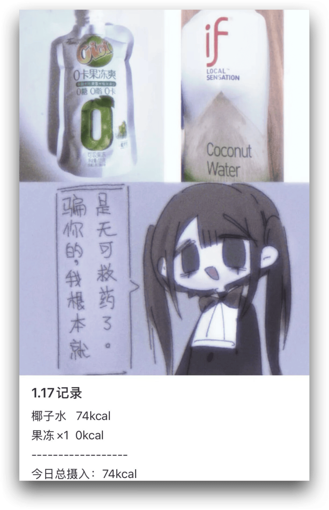g8es4q9qEQqQvz9v.jpg