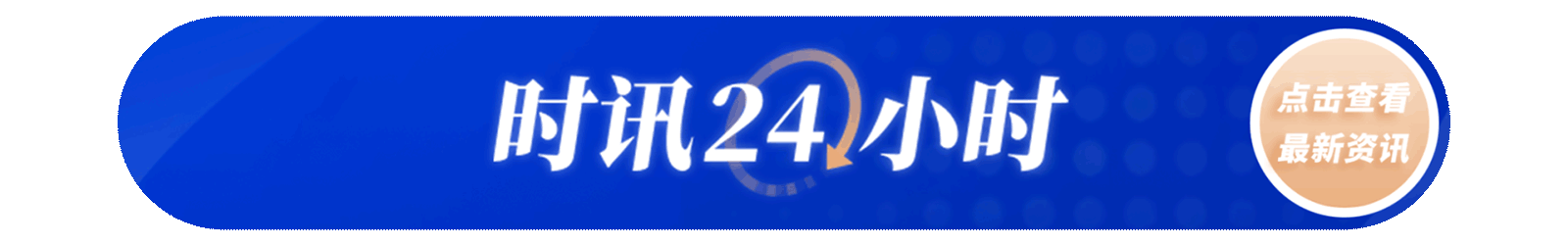 yQzZ4GG4Pmh779ih.jpg