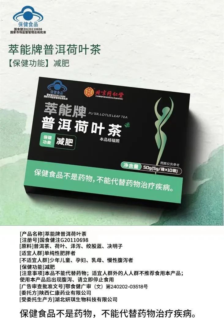 PnY6967ZbtHFmN8M.jpg