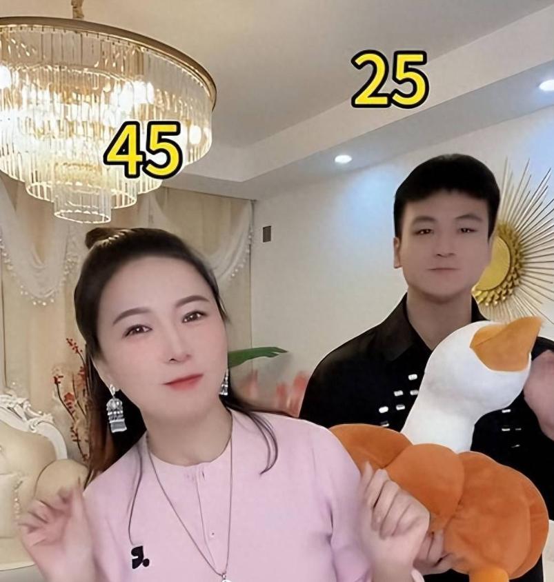 I399X9dQUsZo43Gb.jpg