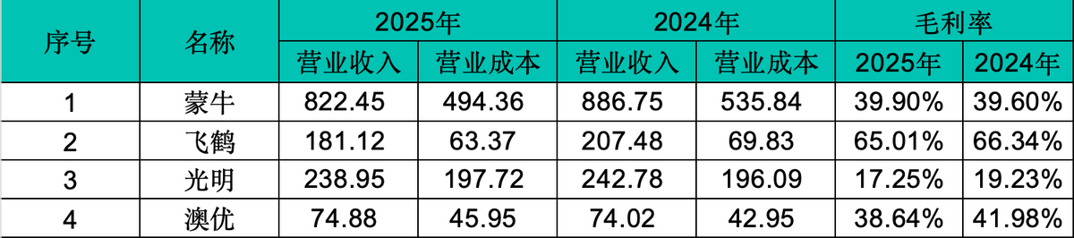 f90cTtd9T85teTxt.jpg