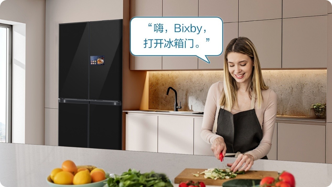 g8gP5d50a56871gZ.jpg