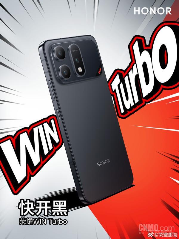 z4AOri1z56ePOV14.jpg