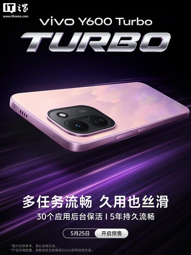 Ia3Ds66xxx037Y8a.jpg