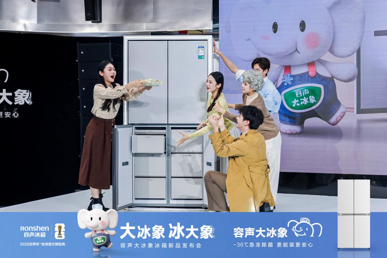 NIv53jp5zWh6Etv6.jpg