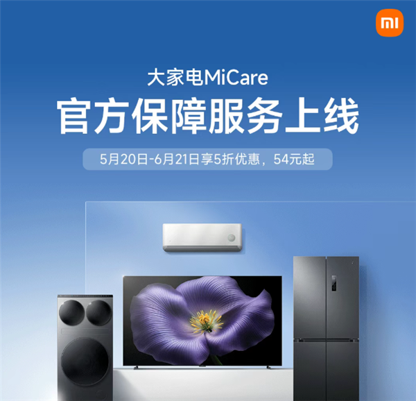 rKkjk11tqm7Q31Q1.jpg