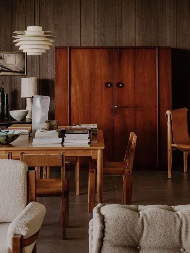 H64mwX6B466COCgF.jpg