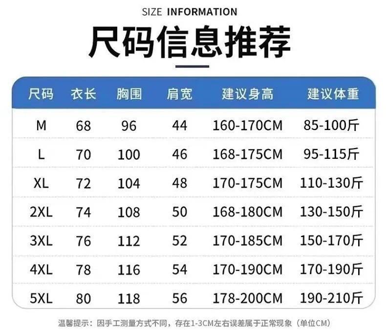 A83cTFxW8T8xb5l1.jpg