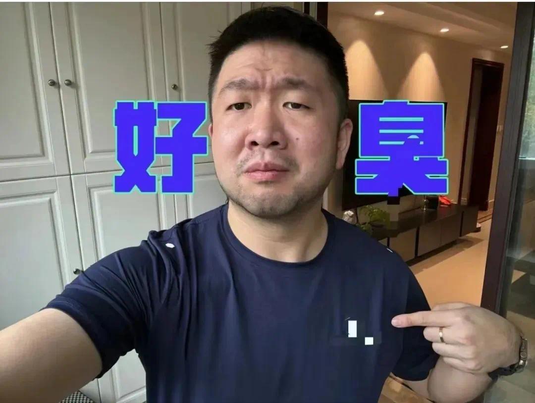 qE9QSiV4nxsE94uf.jpg