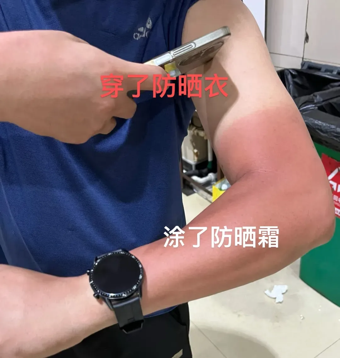 zN5ykFZ5KskYdVXu.jpg