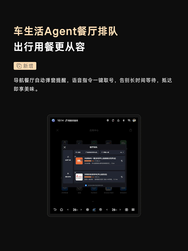 TKzOO02y5b941810.jpg