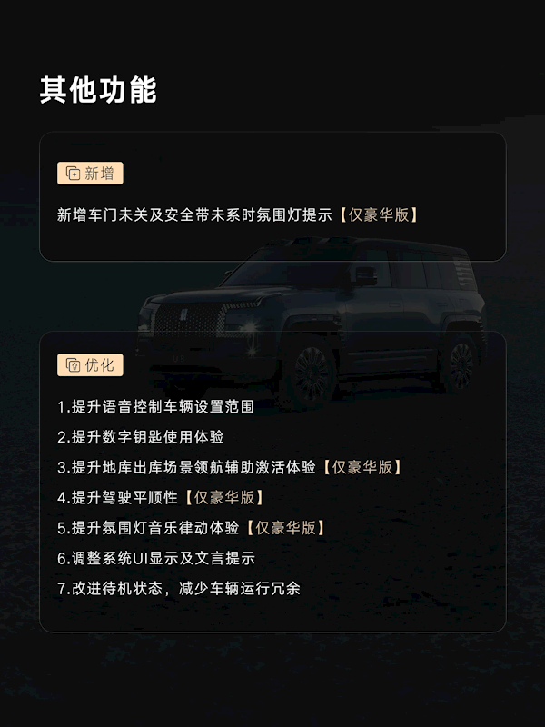 Qn70k7y5gkmmk7tn.jpg