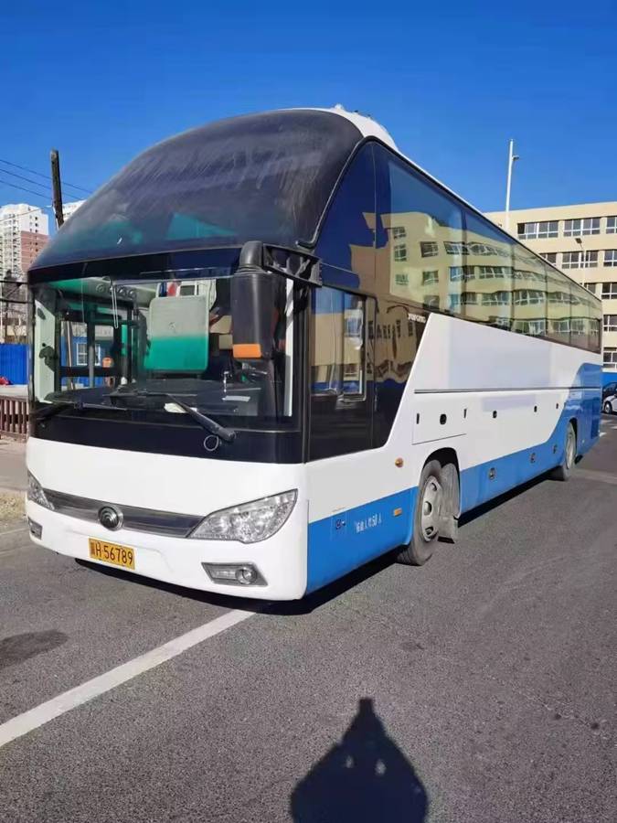 RfOsS1qANSqAAqSN.jpg