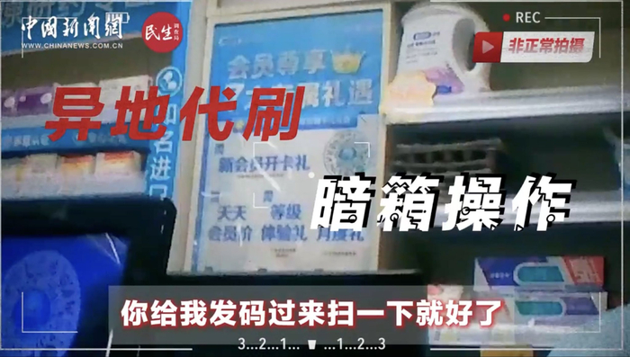 IqIY70XHqOr9ssSw.jpg
