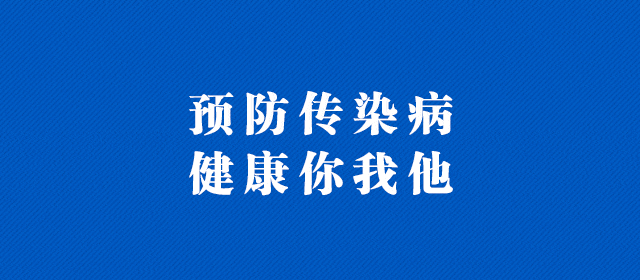 yEIekFRr595LZERe.jpg
