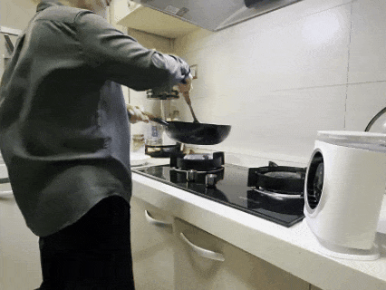 LA3roQ577rq501qI.jpg
