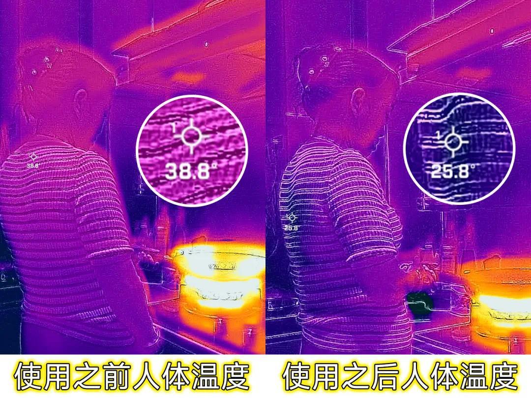 dTOpEEet2pk7EBPE.jpg