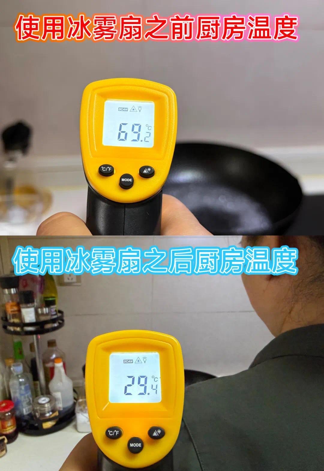 d98Bx1wb1Bvsv1J1.jpg