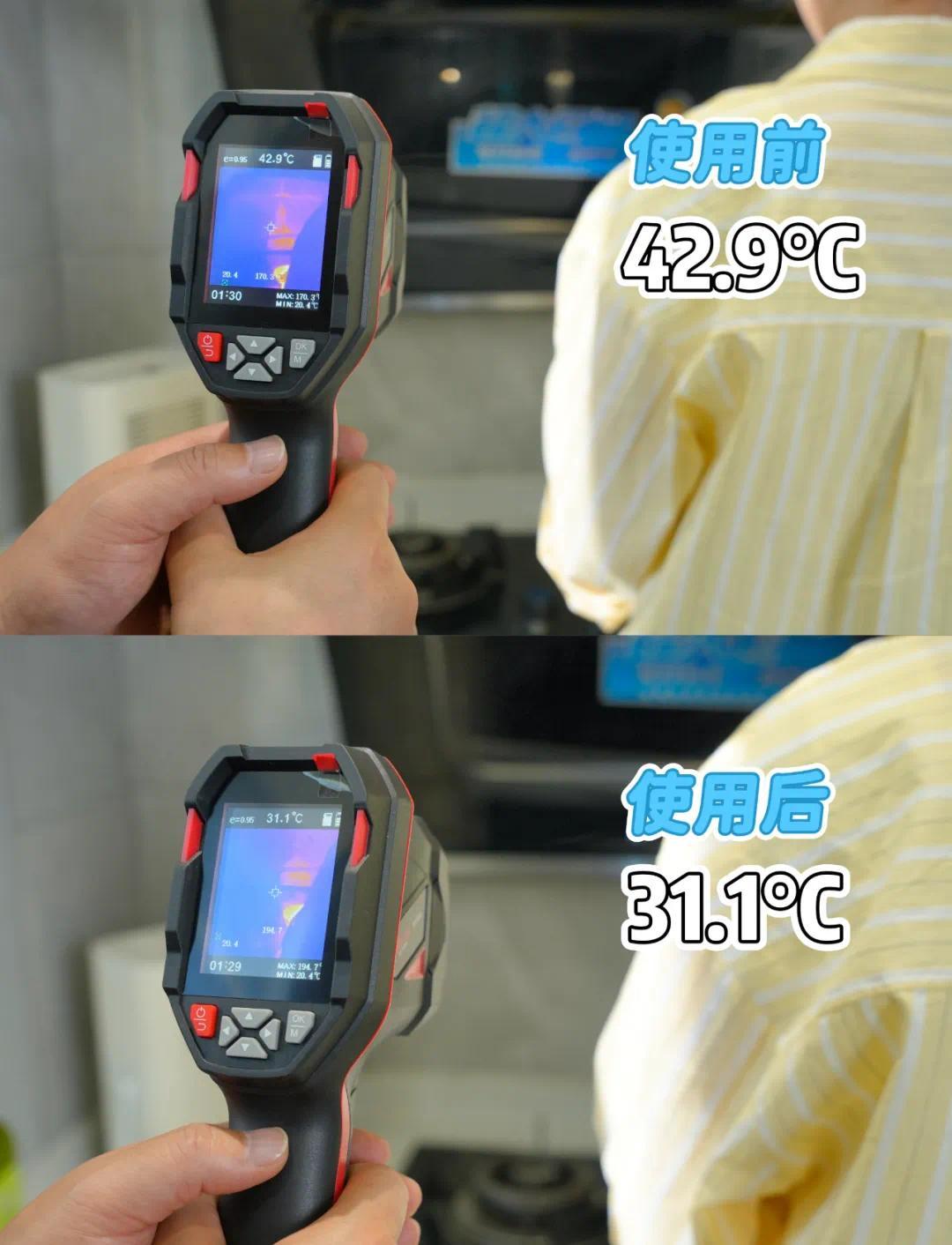 xaoePuO6bA7pba76.jpg