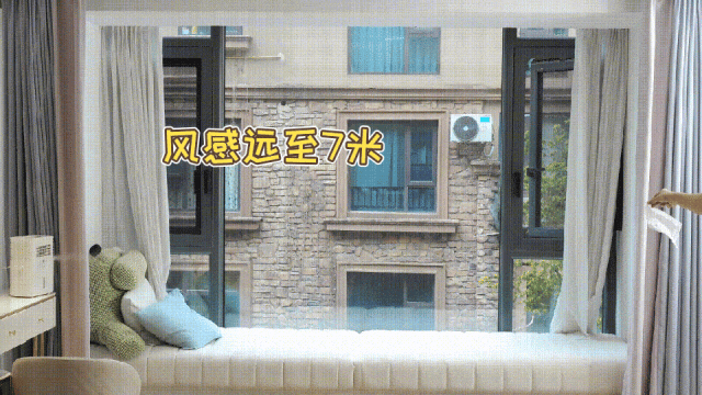 U6x6dx40JdDz6SD6.jpg