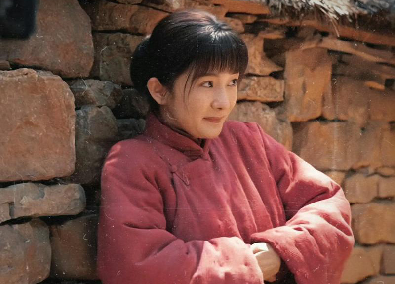 nGi7Thh263HpFei4.jpg