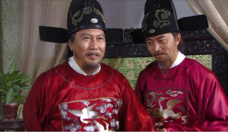 BmbtyTUBUnTsttny.jpg