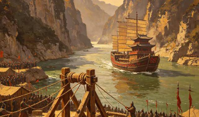 k2ZUI2hrsIprYrEs.jpg