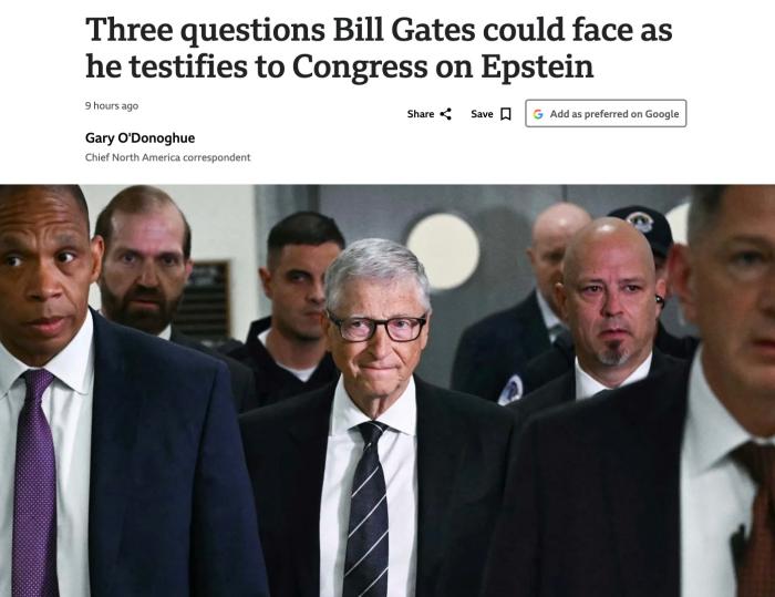 i662C6c9St16C2zz.jpg