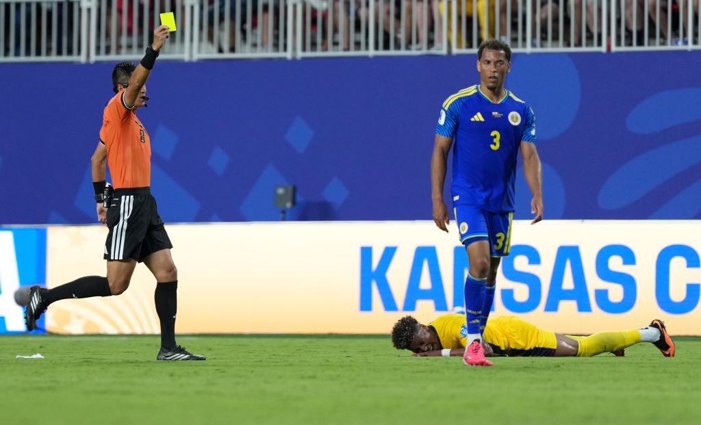 X5CnOZhU8CVzyuE0.jpg