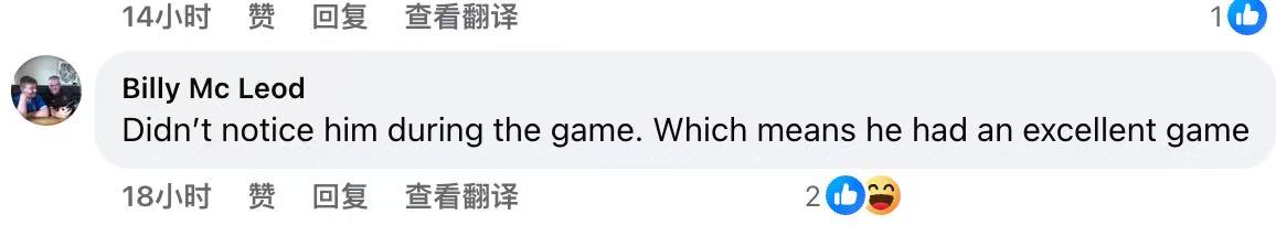 AU8IUmhizjv8ag6H.jpg