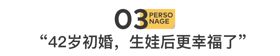 n8zB58aX54z6685v.jpg