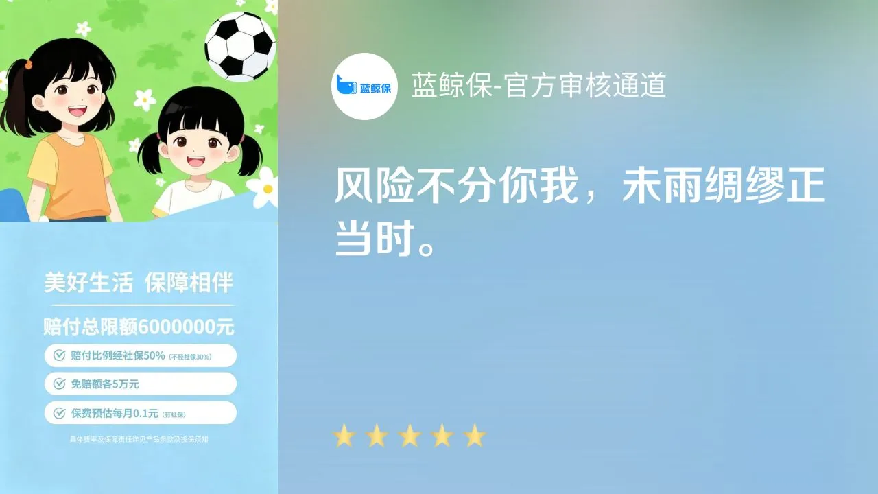 tK8E378b9mZ5h958.jpg