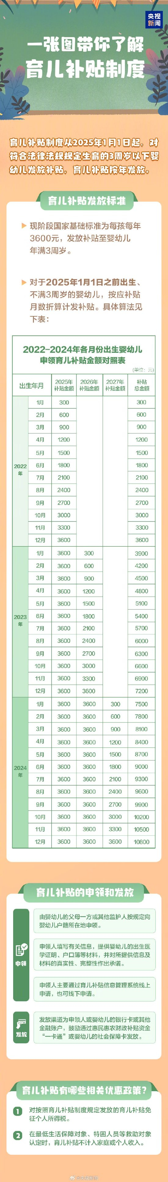 mvV5rb7584BP5Thm.jpg