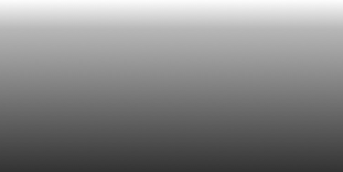 nwWf0WF0Q01fRE25.jpg