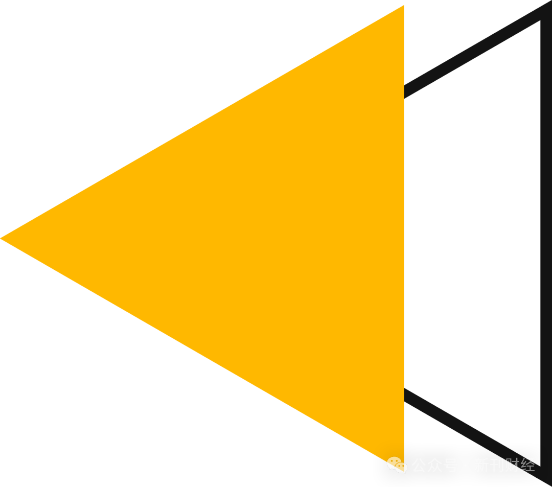 RrBZvr3Ii953ik90.jpg