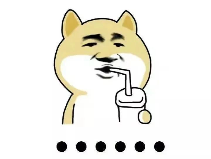 menEiXvbftlPL8i8.jpg