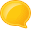 备孕好孕